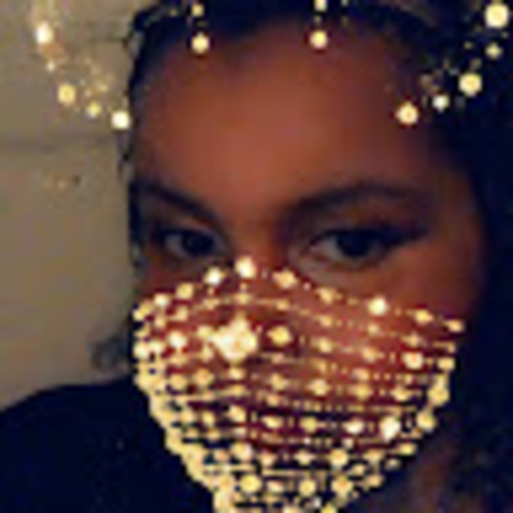 Meet your Posher, Queen asha